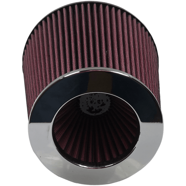 S&B / Replacement Filter / For 1999-2005 / Ford F-150, F-250, F-350 & Excursion