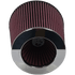 files/pdp_KF-1016_1.png