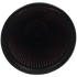 files/pdp_KF-1016_2.png