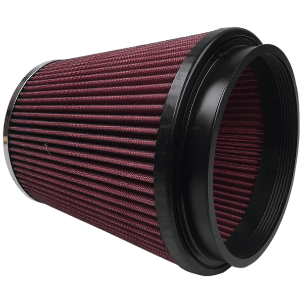 S&B / Replacement Filter / For 1999-2005 / Ford F-150, F-250, F-350 & Excursion
