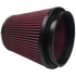 files/pdp_KF-1016_3.png
