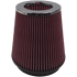 S&B / Replacement Filter / For 1999-2005 / Ford F-150, F-250, F-350 & Excursion