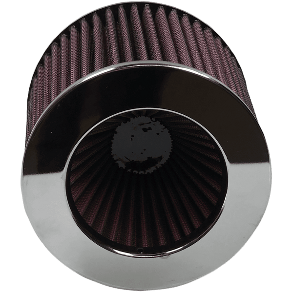 S&B / Replacement Filter / For 2003-2008 / Dodge Ram 1500
