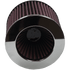 files/pdp_KF-1017_1.png