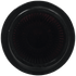 files/pdp_KF-1017_2.png