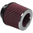 files/pdp_KF-1017_3.png