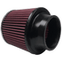 files/pdp_KF-1017_4.png