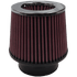 S&B / Replacement Filter / For 2003-2008 / Dodge Ram 1500