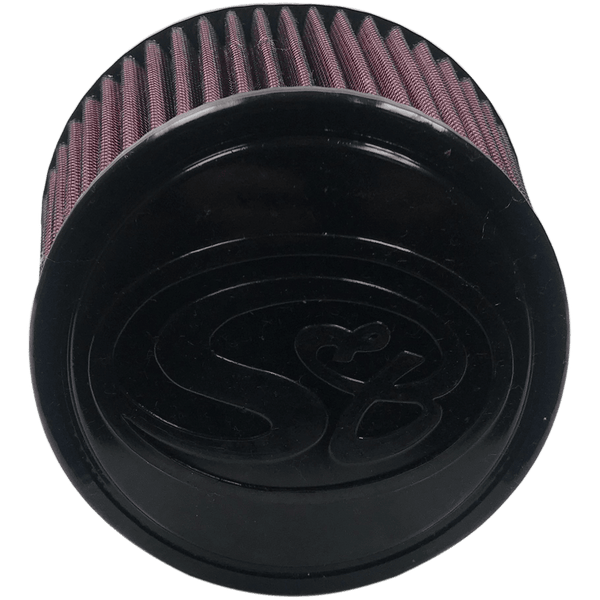 S&B / Replacement Filter / For 2005-2009 / Ford Mustang