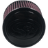 files/pdp_KF-1019-1_1.png