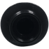 files/pdp_KF-1019-1_2.png
