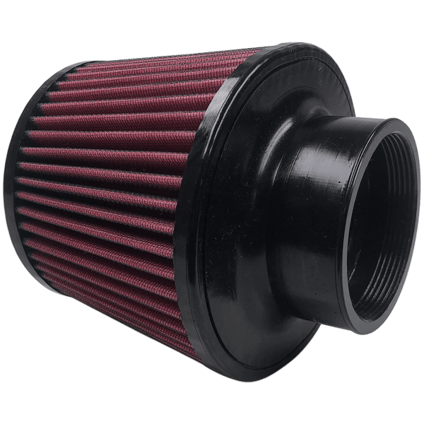 S&B / Replacement Filter / For 2005-2009 / Ford Mustang