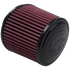 files/pdp_KF-1019-1_4.png