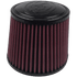 S&B / Replacement Filter / For 2005-2009 / Ford Mustang