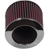 files/pdp_KF-1020_1.png