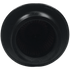 files/pdp_KF-1020_2.png