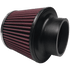 files/pdp_KF-1020_3.png