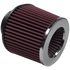 files/pdp_KF-1020_4.png