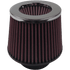 S&B KF-1020 Intake Replacement Filter / Cotton Cleanable / For Intake Kit 75-1513-1