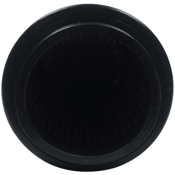 S&B / Replacement Filter / For 1997 / Jeep Cherokee