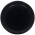 files/pdp_KF-1021_1.png