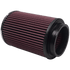 files/pdp_KF-1021_2.png