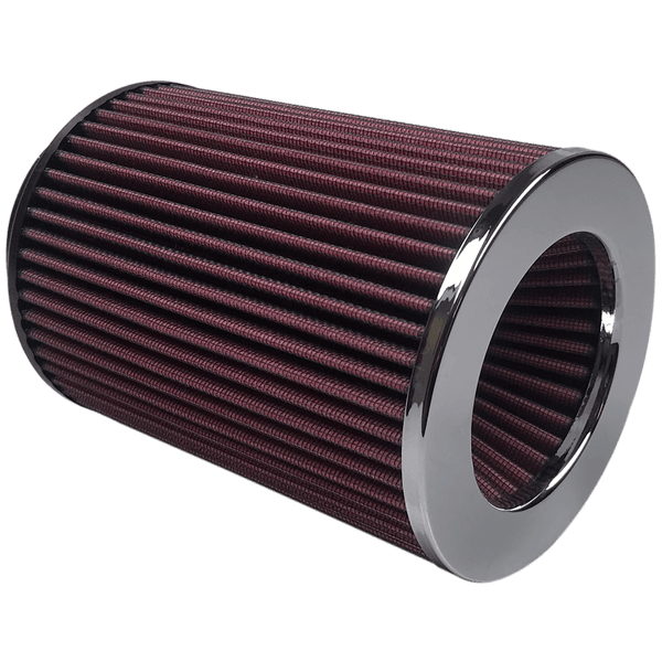 S&B / Replacement Filter / For 1997 / Jeep Cherokee