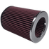 files/pdp_KF-1021_3.png