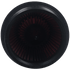 files/pdp_KF-1022_1.png