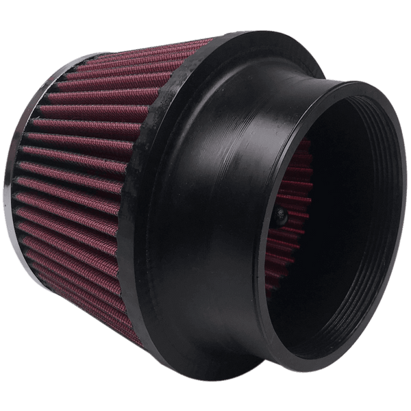 S&B / Replacement Filter / For 1988-1995 / Toyota 4Runner & Pickup