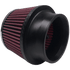 files/pdp_KF-1022_2.png