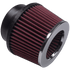 files/pdp_KF-1022_3.png