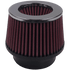 S&B / Replacement Filter / For 1988-1995 / Toyota 4Runner & Pickup