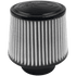files/pdp_KF-1023D_1.png