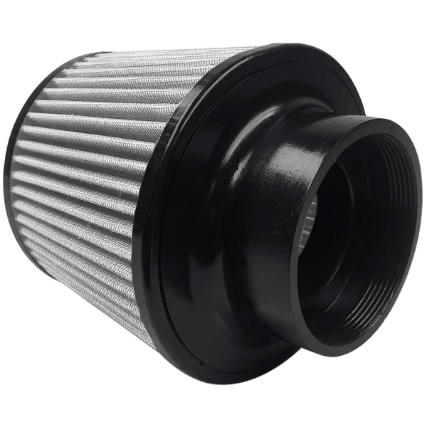 S&B / Replacement Filter / For 2005-2006 / Ford Mustang GT