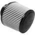 files/pdp_KF-1023D_3.png