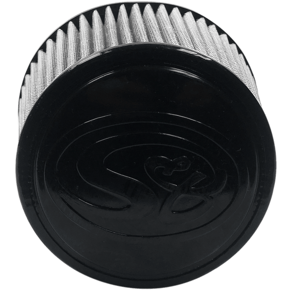 S&B / Replacement Filter / For 2005-2006 / Ford Mustang GT
