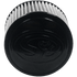 files/pdp_KF-1023D_4.png