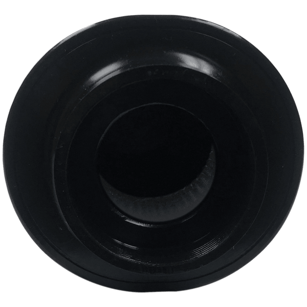 S&B / Replacement Filter / For 2005-2006 / Ford Mustang GT