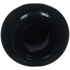 files/pdp_KF-1023D_5.png