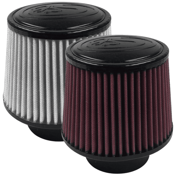 S&B / Replacement Filter / For 2005-2006 / Ford Mustang GT