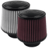 files/pdp_KF-1023M.png