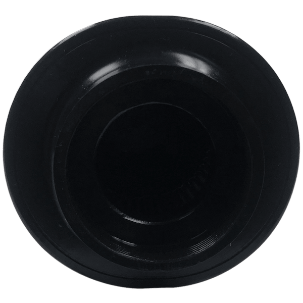 S&B / Replacement Filter / For 2005-2006 / Ford Mustang GT