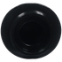 files/pdp_KF-1023_1.png