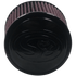 files/pdp_KF-1023_2.png