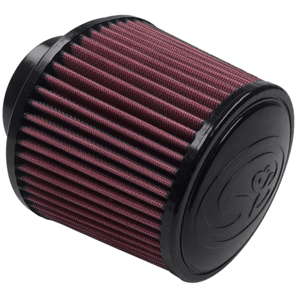S&B / Replacement Filter / For 2005-2006 / Ford Mustang GT