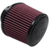 files/pdp_KF-1023_3.png