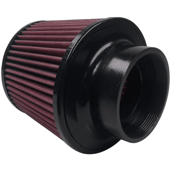 S&B / Replacement Filter / For 2005-2006 / Ford Mustang GT