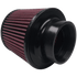 files/pdp_KF-1023_4.png