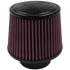 S&B / Replacement Filter / For 2005-2006 / Ford Mustang GT
